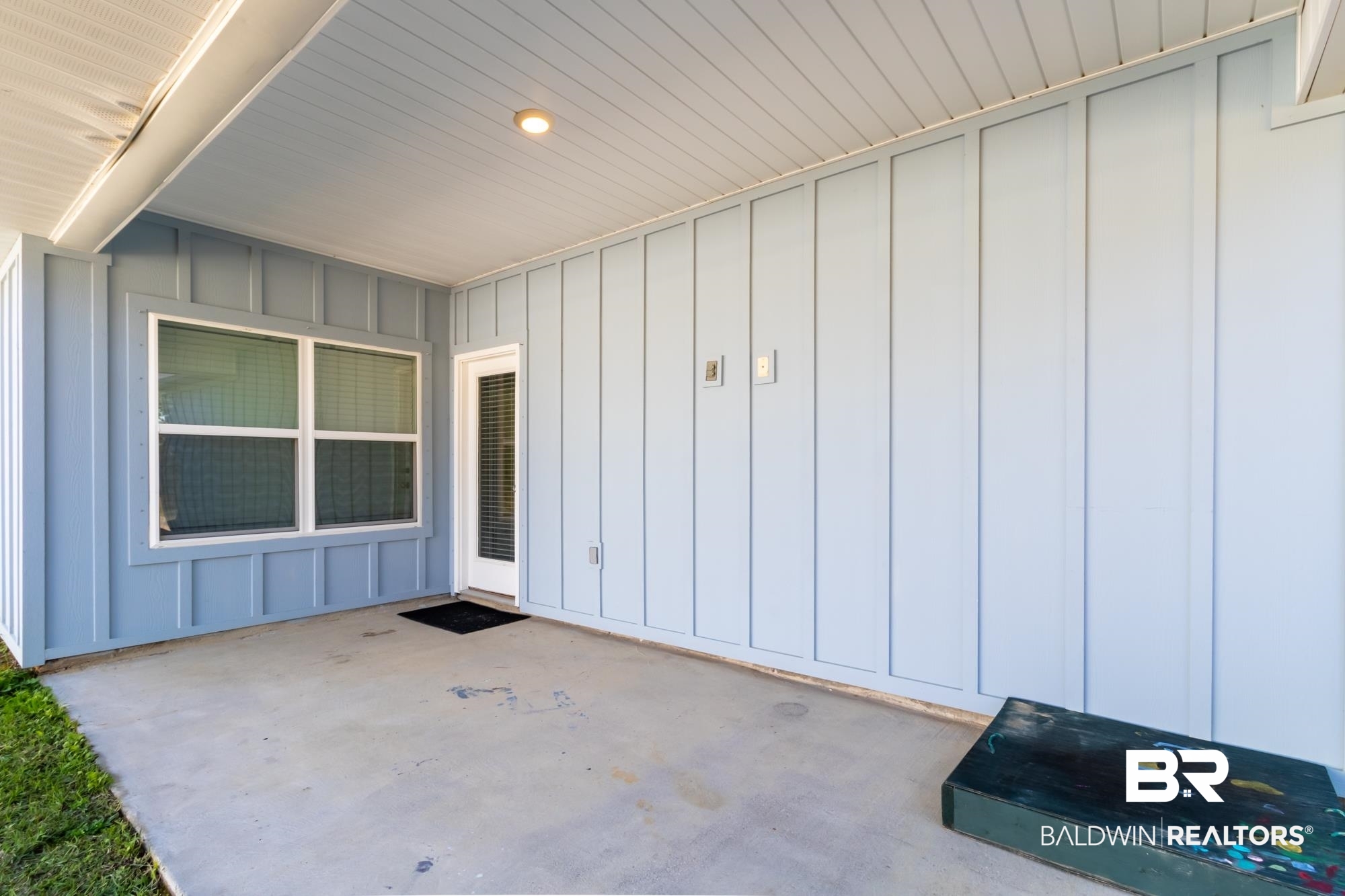 24007 Veranda Circle Elberta, AL 36530 - Photo 23 of 25
