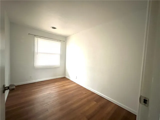 $130,000 | 2489 Spaulding Drive, Corning, NY 14830