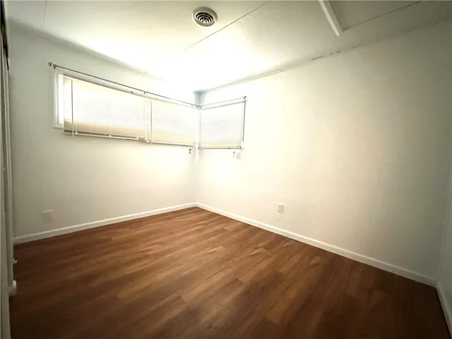 $130,000 | 2489 Spaulding Drive, Corning, NY 14830