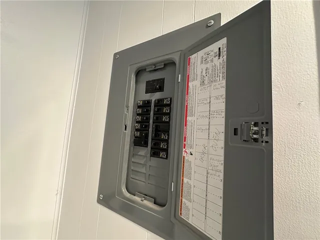 $130,000 | 2489 Spaulding Drive, Corning, NY 14830