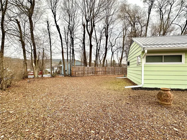 $130,000 | 2489 Spaulding Drive, Corning, NY 14830