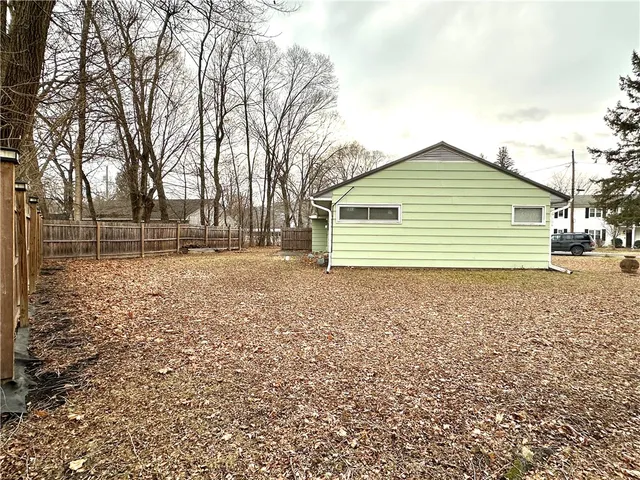 $130,000 | 2489 Spaulding Drive, Corning, NY 14830