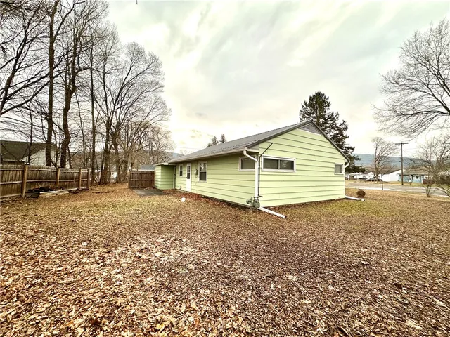 $130,000 | 2489 Spaulding Drive, Corning, NY 14830