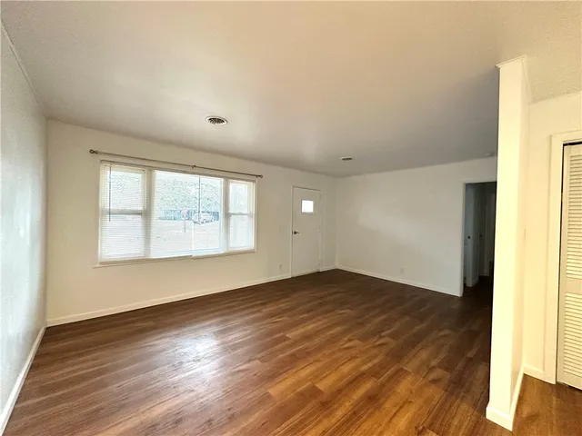 $130,000 | 2489 Spaulding Drive, Corning, NY 14830