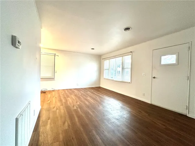 $130,000 | 2489 Spaulding Drive, Corning, NY 14830