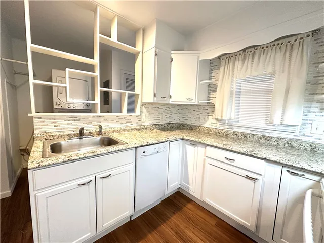 $130,000 | 2489 Spaulding Drive, Corning, NY 14830