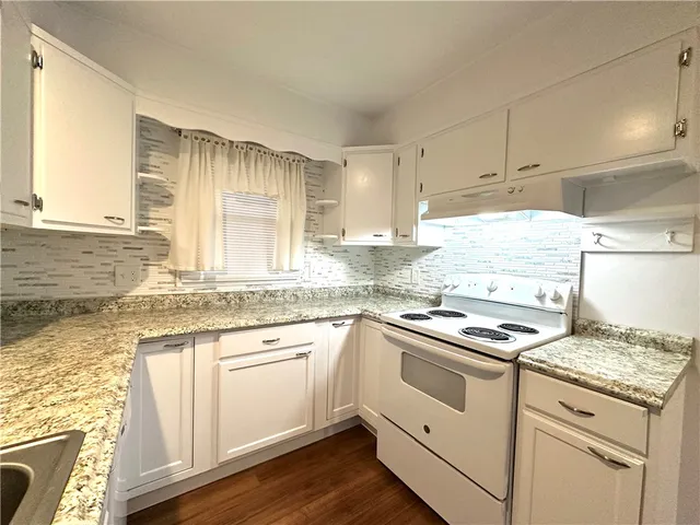 $130,000 | 2489 Spaulding Drive, Corning, NY 14830