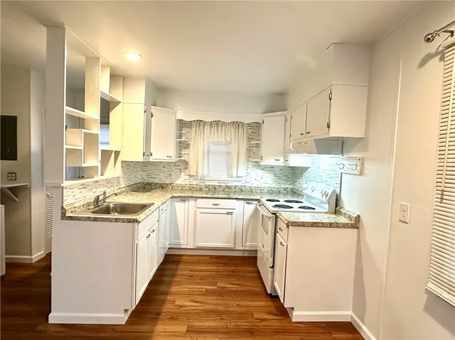 $130,000 | 2489 Spaulding Drive, Corning, NY 14830