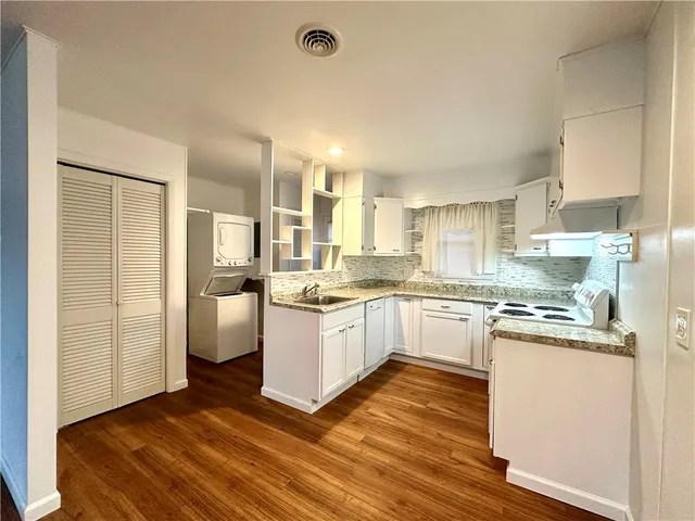 $130,000 | 2489 Spaulding Drive, Corning, NY 14830