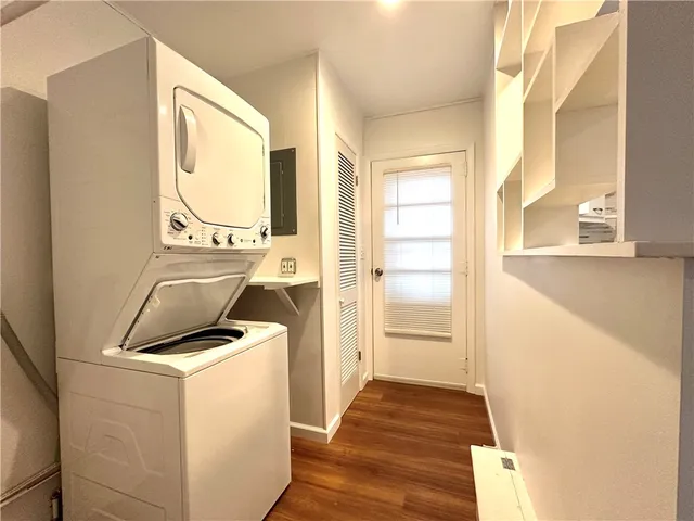 $130,000 | 2489 Spaulding Drive, Corning, NY 14830