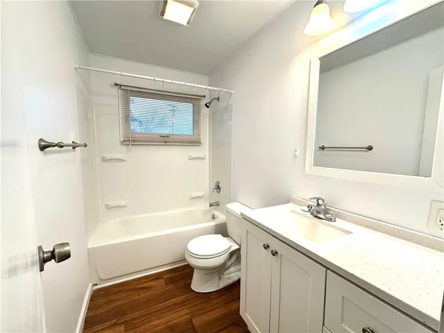 $130,000 | 2489 Spaulding Drive, Corning, NY 14830