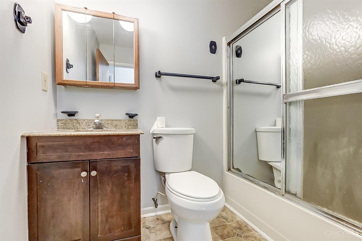 8623 Adams Road Huber Heights, OH 45424 - Photo 21 of 44 Gallery Image 21
