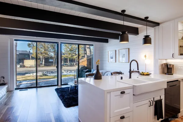 $748,000 | 357 Ala Wai Boulevard, Unit 234, South Lake Tahoe, CA 96150