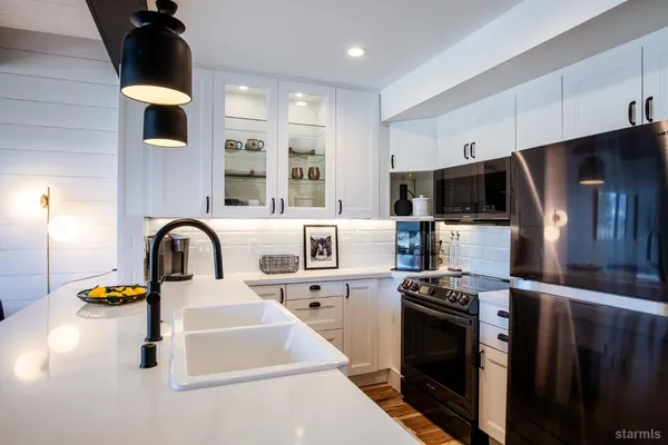 $748,000 | 357 Ala Wai Boulevard, Unit 234, South Lake Tahoe, CA 96150