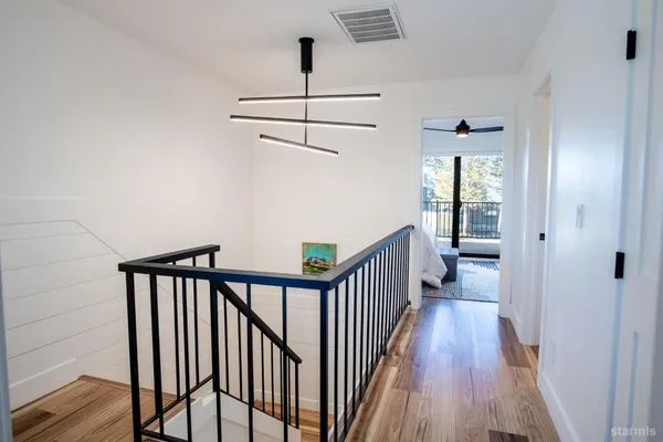 $748,000 | 357 Ala Wai Boulevard, Unit 234, South Lake Tahoe, CA 96150