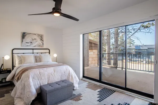 $748,000 | 357 Ala Wai Boulevard, Unit 234, South Lake Tahoe, CA 96150