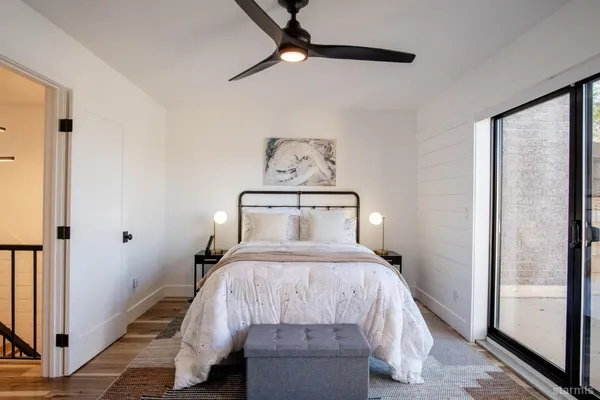 $748,000 | 357 Ala Wai Boulevard, Unit 234, South Lake Tahoe, CA 96150