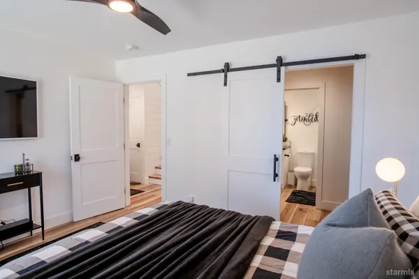 $748,000 | 357 Ala Wai Boulevard, Unit 234, South Lake Tahoe, CA 96150