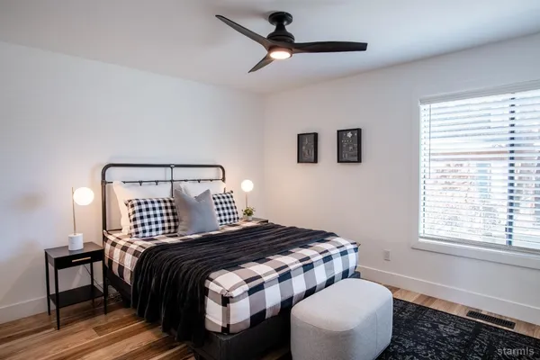 $748,000 | 357 Ala Wai Boulevard, Unit 234, South Lake Tahoe, CA 96150