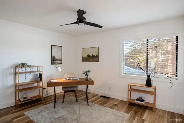 $748,000 | 357 Ala Wai Boulevard, Unit 234, South Lake Tahoe, CA 96150