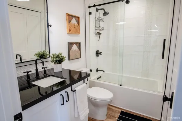 $748,000 | 357 Ala Wai Boulevard, Unit 234, South Lake Tahoe, CA 96150