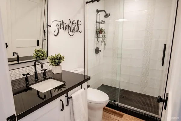 $748,000 | 357 Ala Wai Boulevard, Unit 234, South Lake Tahoe, CA 96150