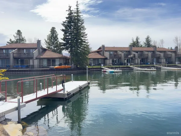 $748,000 | 357 Ala Wai Boulevard, Unit 234, South Lake Tahoe, CA 96150