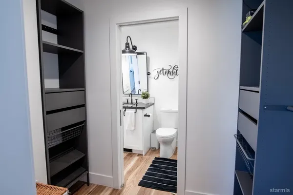 $748,000 | 357 Ala Wai Boulevard, Unit 234, South Lake Tahoe, CA 96150