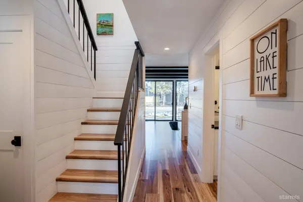 $748,000 | 357 Ala Wai Boulevard, Unit 234, South Lake Tahoe, CA 96150