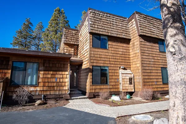 $748,000 | 357 Ala Wai Boulevard, Unit 234, South Lake Tahoe, CA 96150