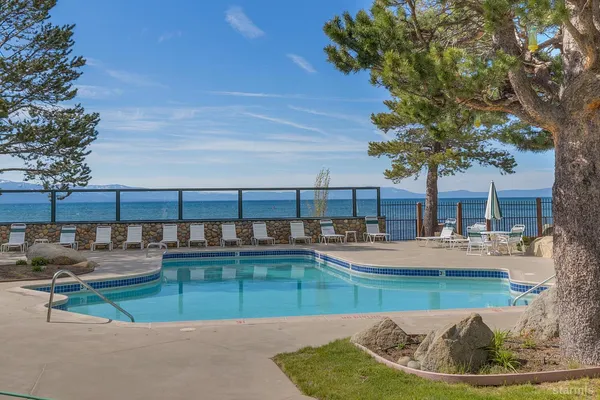 $748,000 | 357 Ala Wai Boulevard, Unit 234, South Lake Tahoe, CA 96150