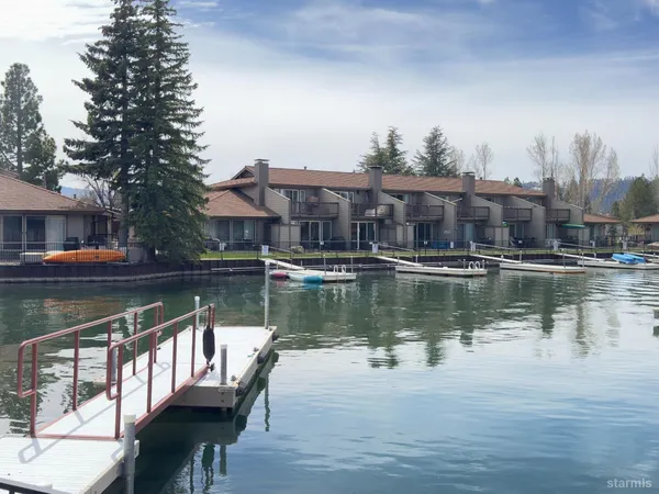 $748,000 | 357 Ala Wai Boulevard, Unit 234, South Lake Tahoe, CA 96150