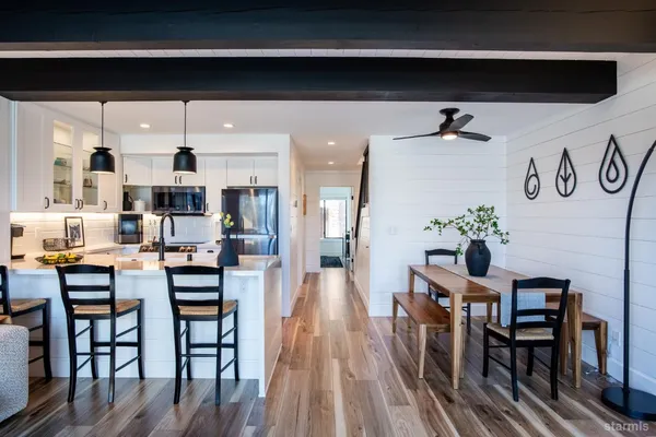 $748,000 | 357 Ala Wai Boulevard, Unit 234, South Lake Tahoe, CA 96150