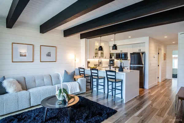 $748,000 | 357 Ala Wai Boulevard, Unit 234, South Lake Tahoe, CA 96150