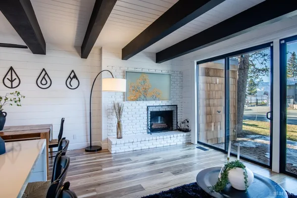 $748,000 | 357 Ala Wai Boulevard, Unit 234, South Lake Tahoe, CA 96150