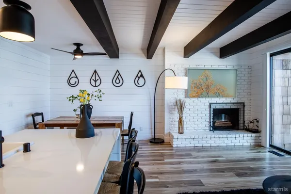 $748,000 | 357 Ala Wai Boulevard, Unit 234, South Lake Tahoe, CA 96150