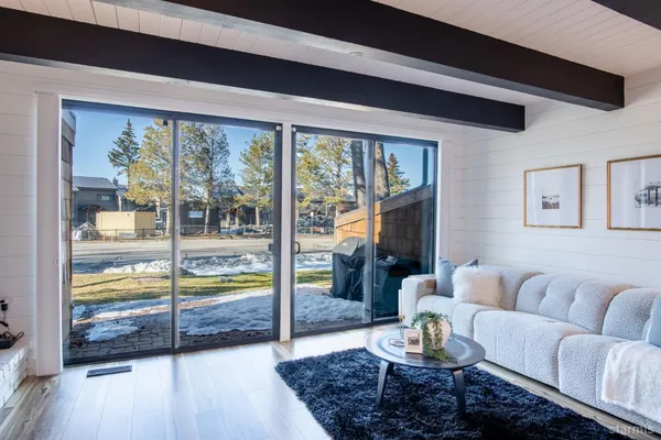 $748,000 | 357 Ala Wai Boulevard, Unit 234, South Lake Tahoe, CA 96150