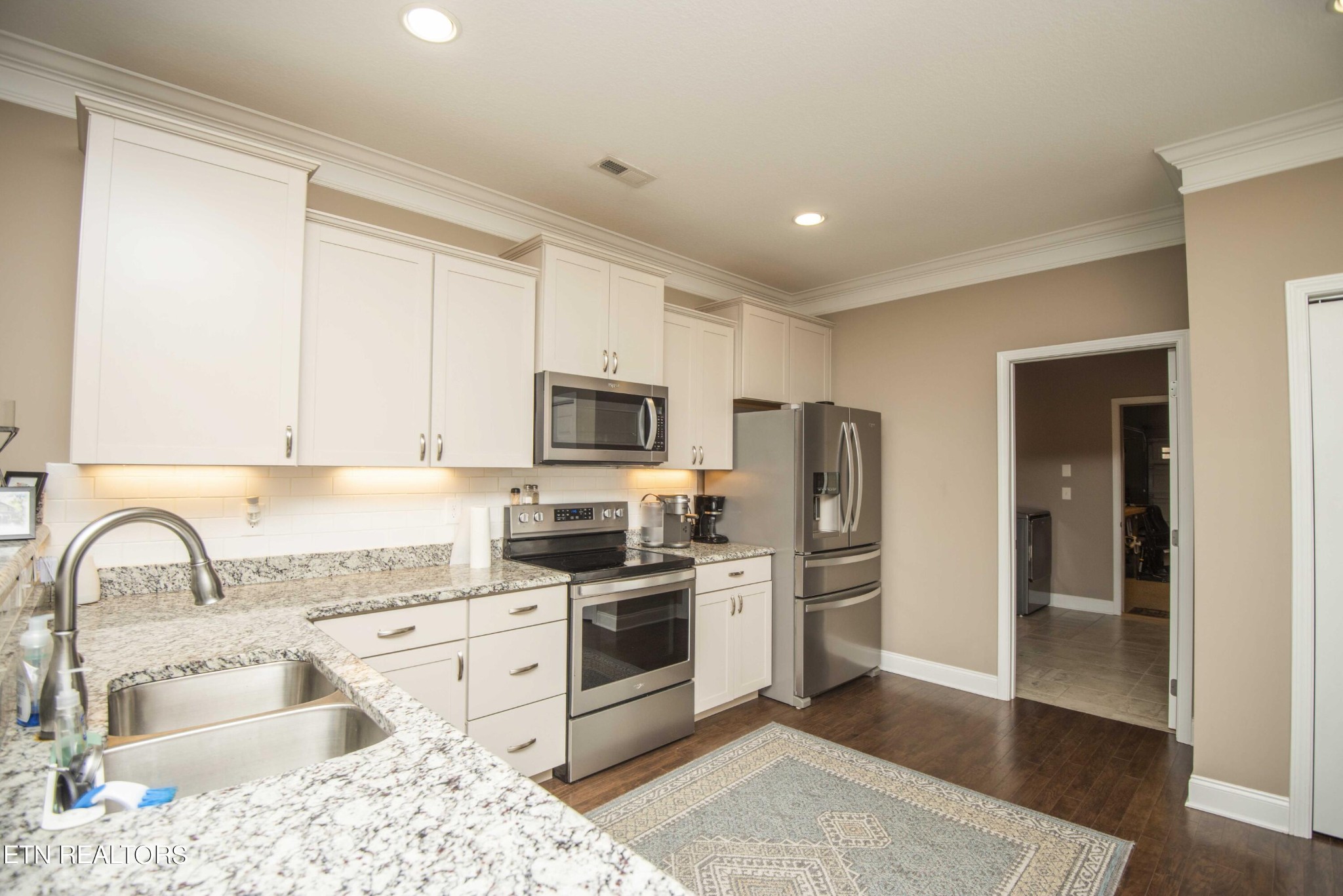105 West Rarity Ridge Parkway Oak Ridge, TN 37830 - Photo 11 of 28 Gallery Image 11