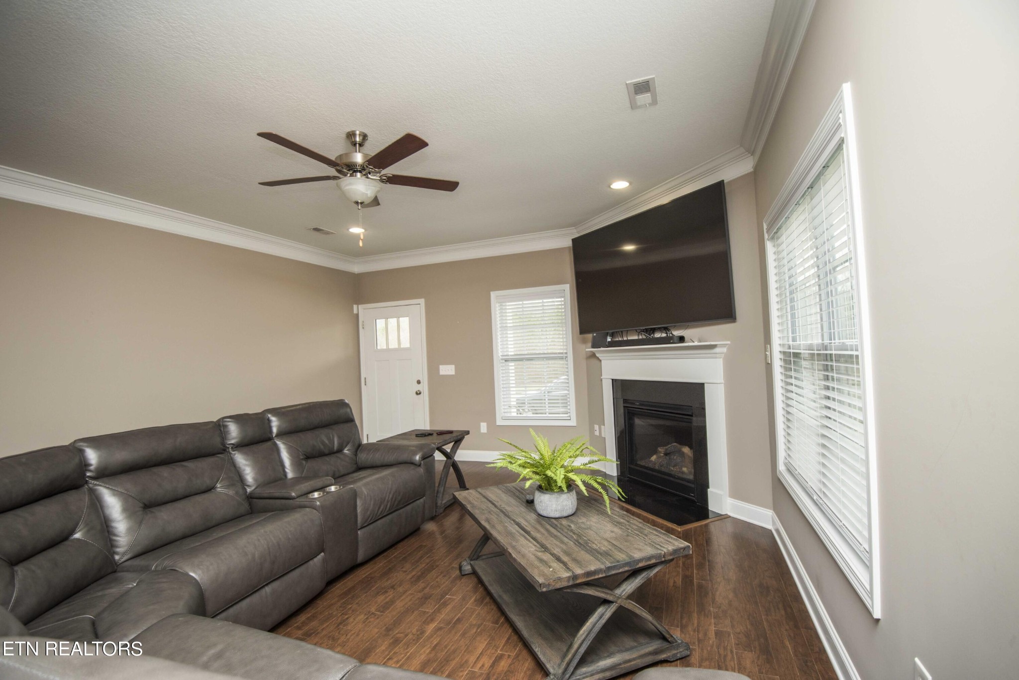 105 West Rarity Ridge Parkway Oak Ridge, TN 37830 - Photo 17 of 28 Gallery Image 17