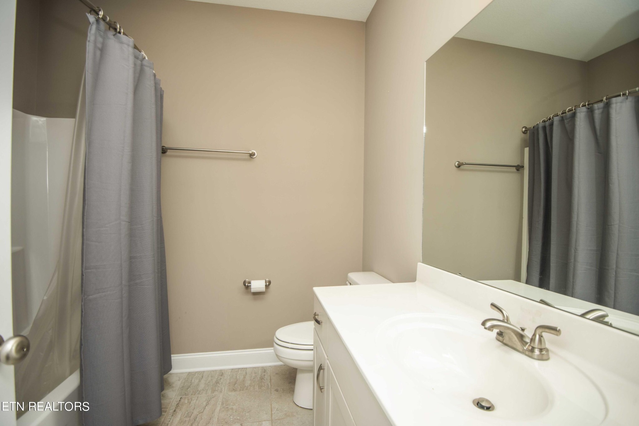 105 West Rarity Ridge Parkway Oak Ridge, TN 37830 - Photo 23 of 28 Gallery Image 23