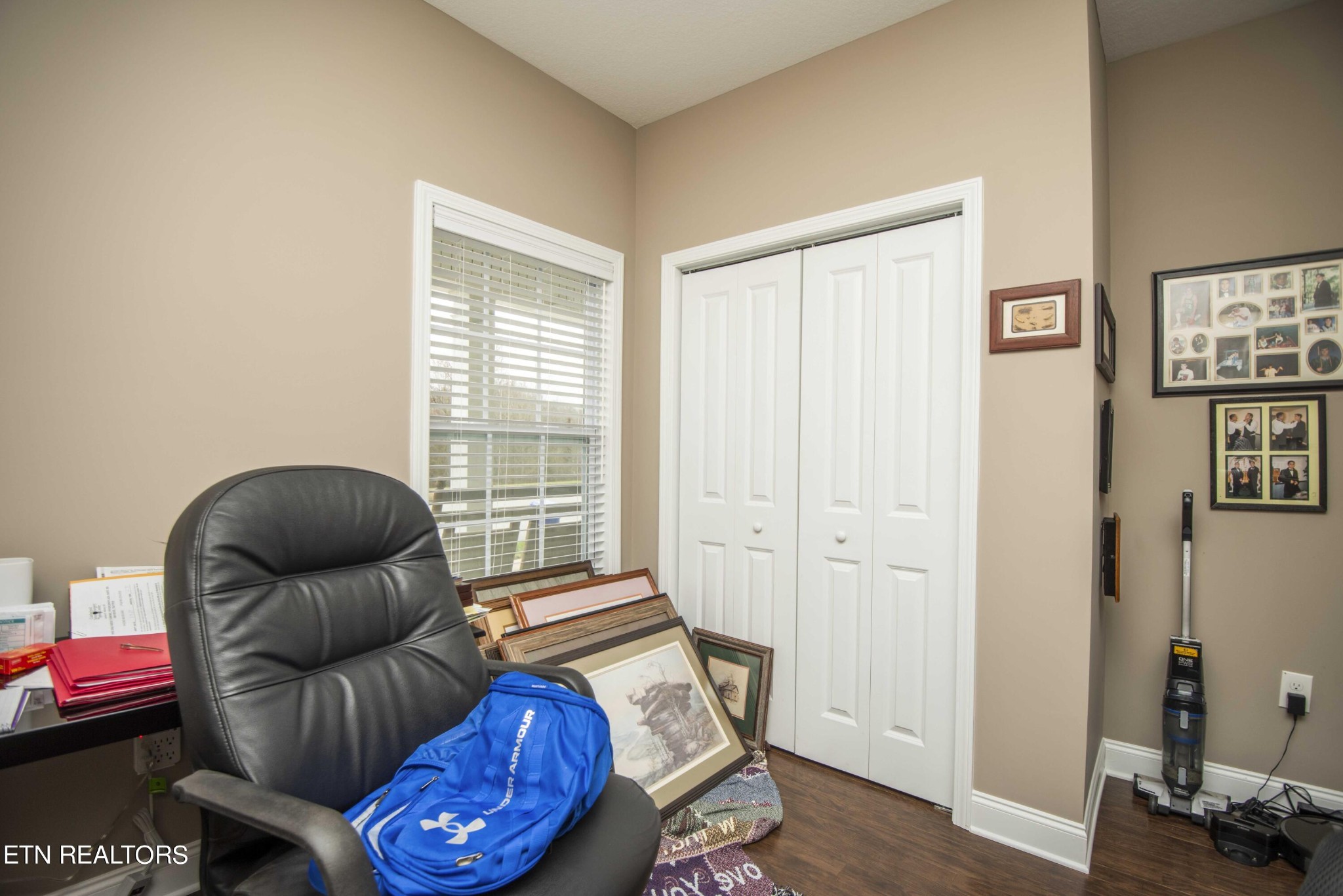 105 West Rarity Ridge Parkway Oak Ridge, TN 37830 - Photo 26 of 28 Gallery Image 26
