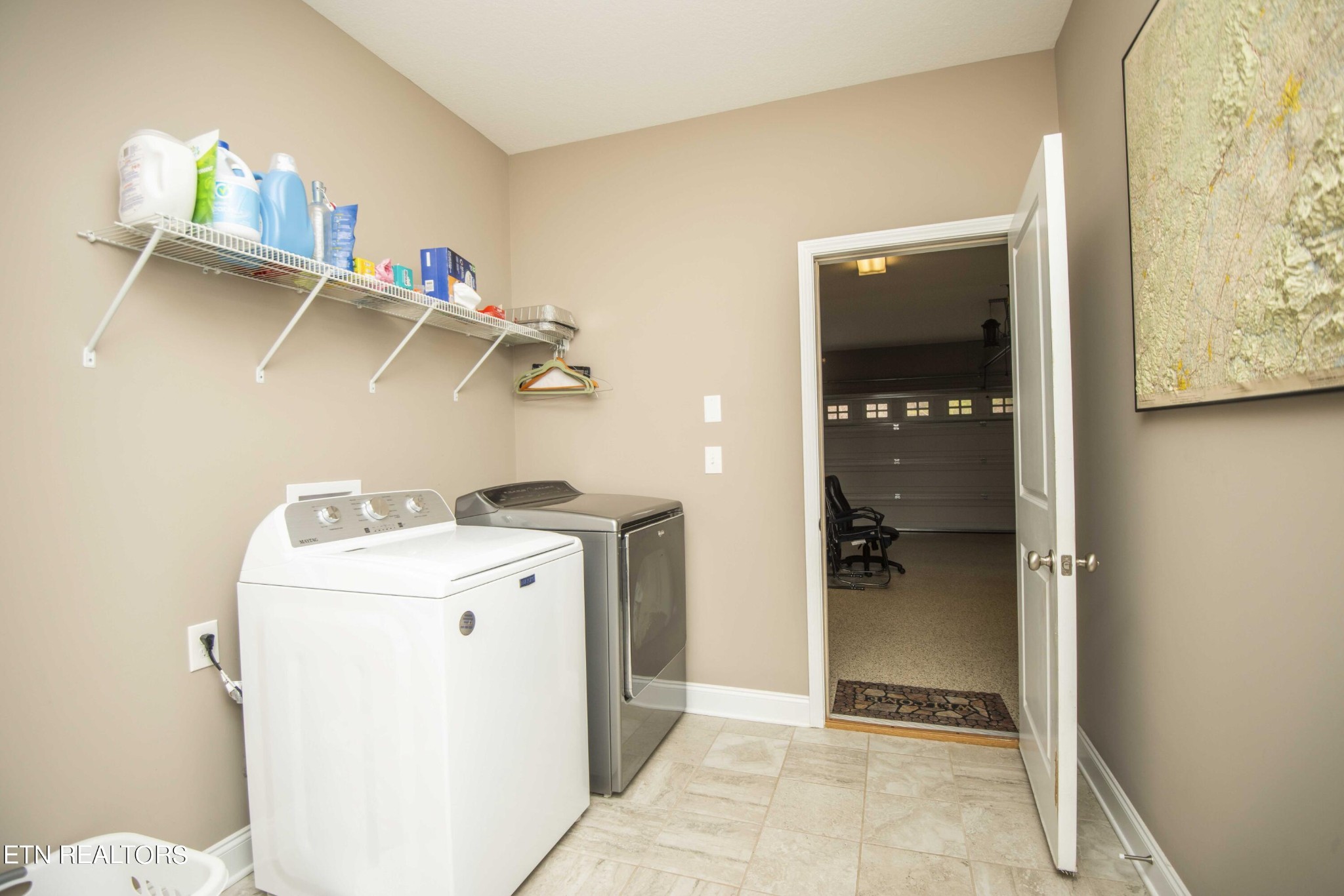105 West Rarity Ridge Parkway Oak Ridge, TN 37830 - Photo 28 of 28 Gallery Image 28