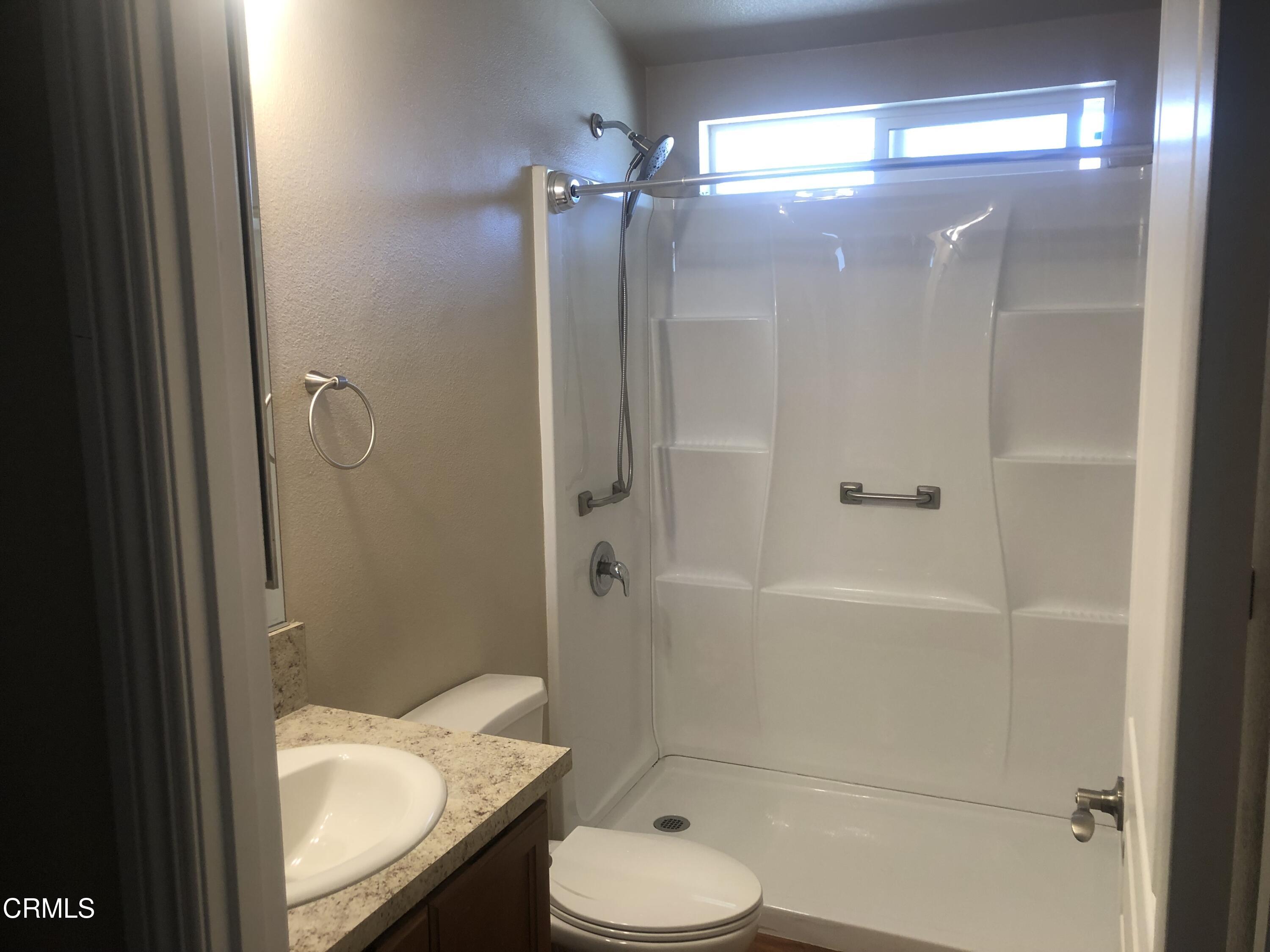 91 Everett Street Moorpark, CA 93021 - Photo 5 of 7 IMG_2124