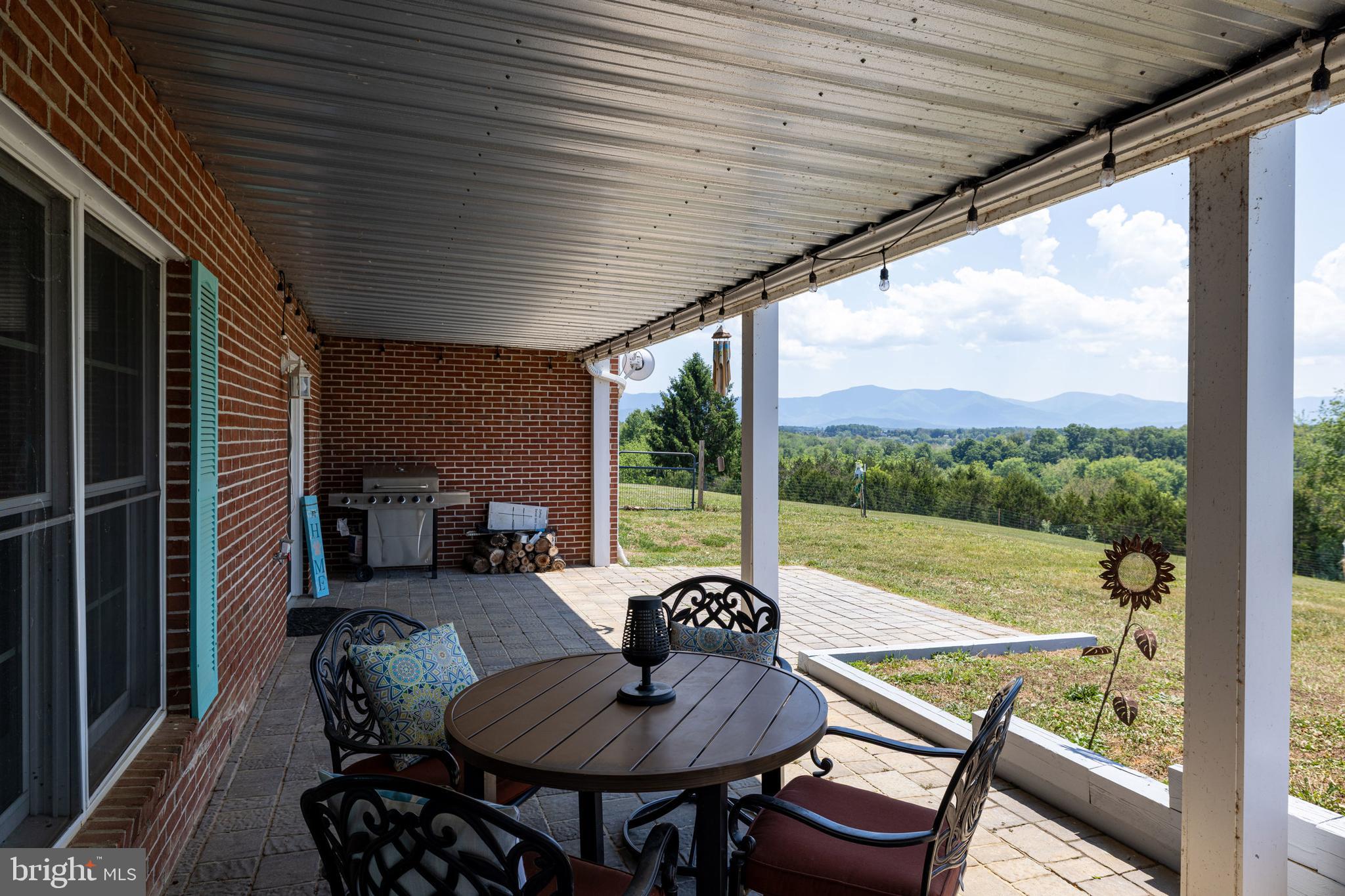 217 Silver Bell Lane Luray, VA 22835 - Photo 72 of 93