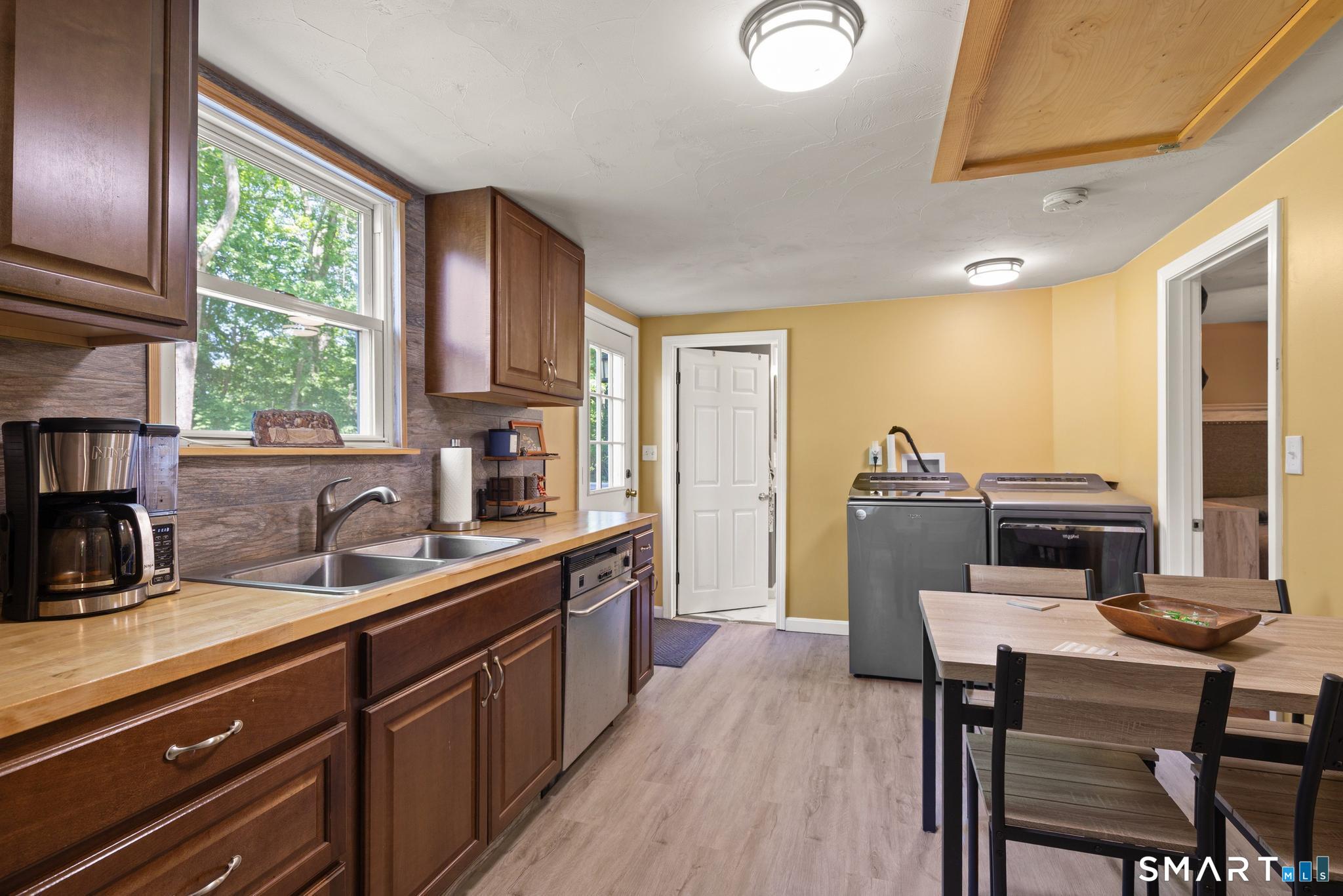 16 Baker Street Killingly, CT 06239 - Photo 14 of 23