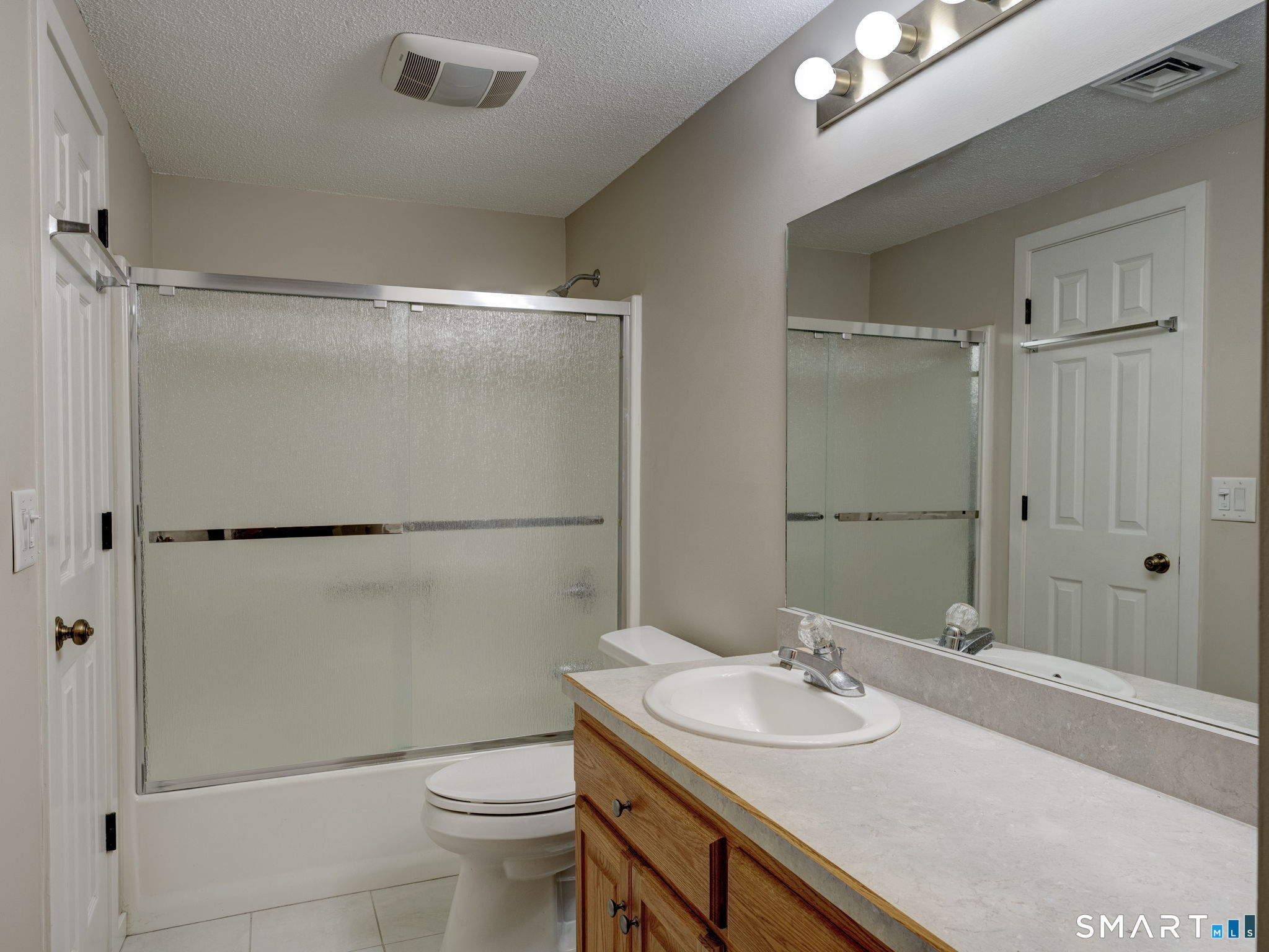 19 Sun Ridge Lane, Unit 19 Cromwell, CT 06416 - Photo 19 of 31 Gallery Image 19