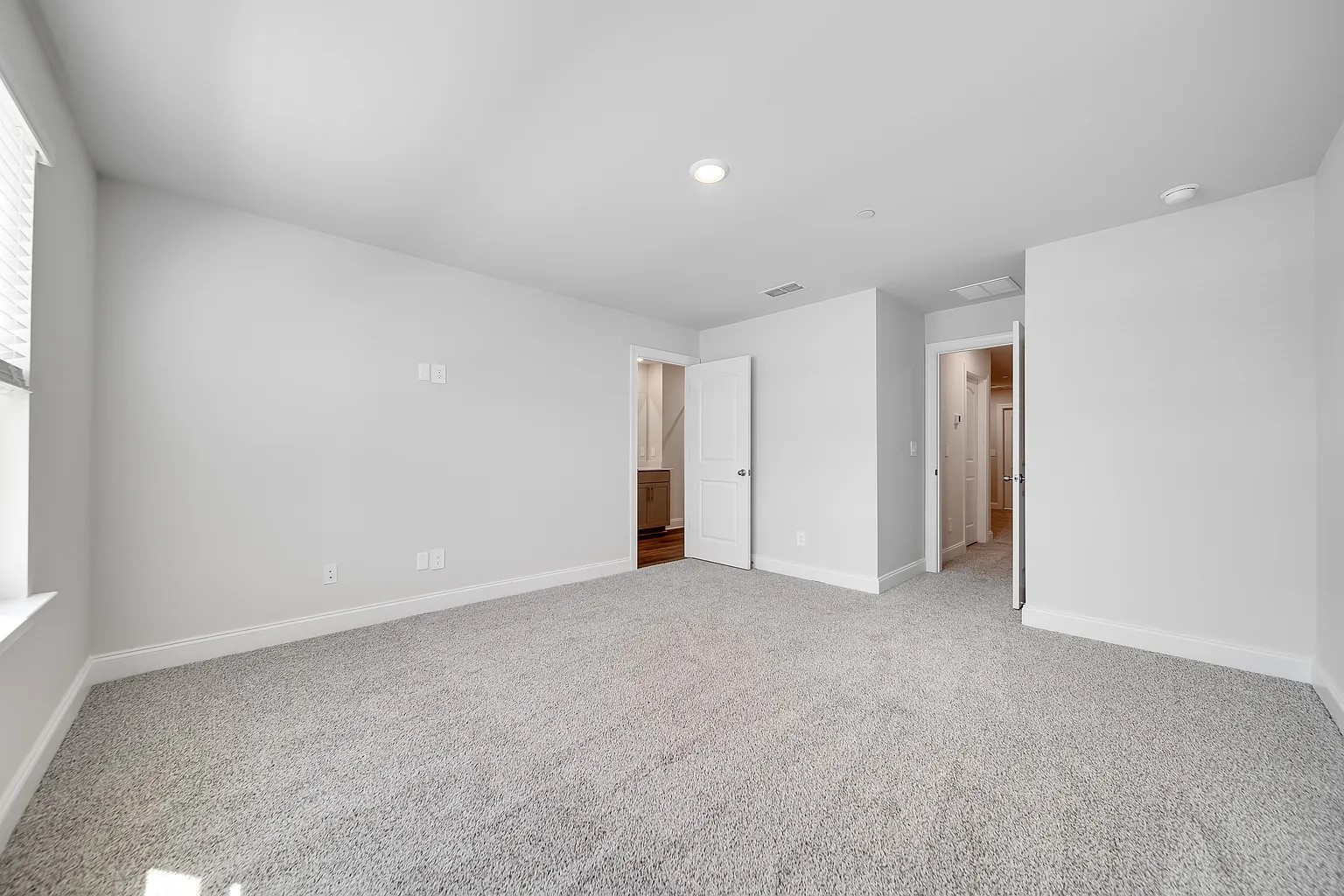 204 Douglas Bend Road, Unit 405 Gallatin, TN 37066 - Photo 18 of 26