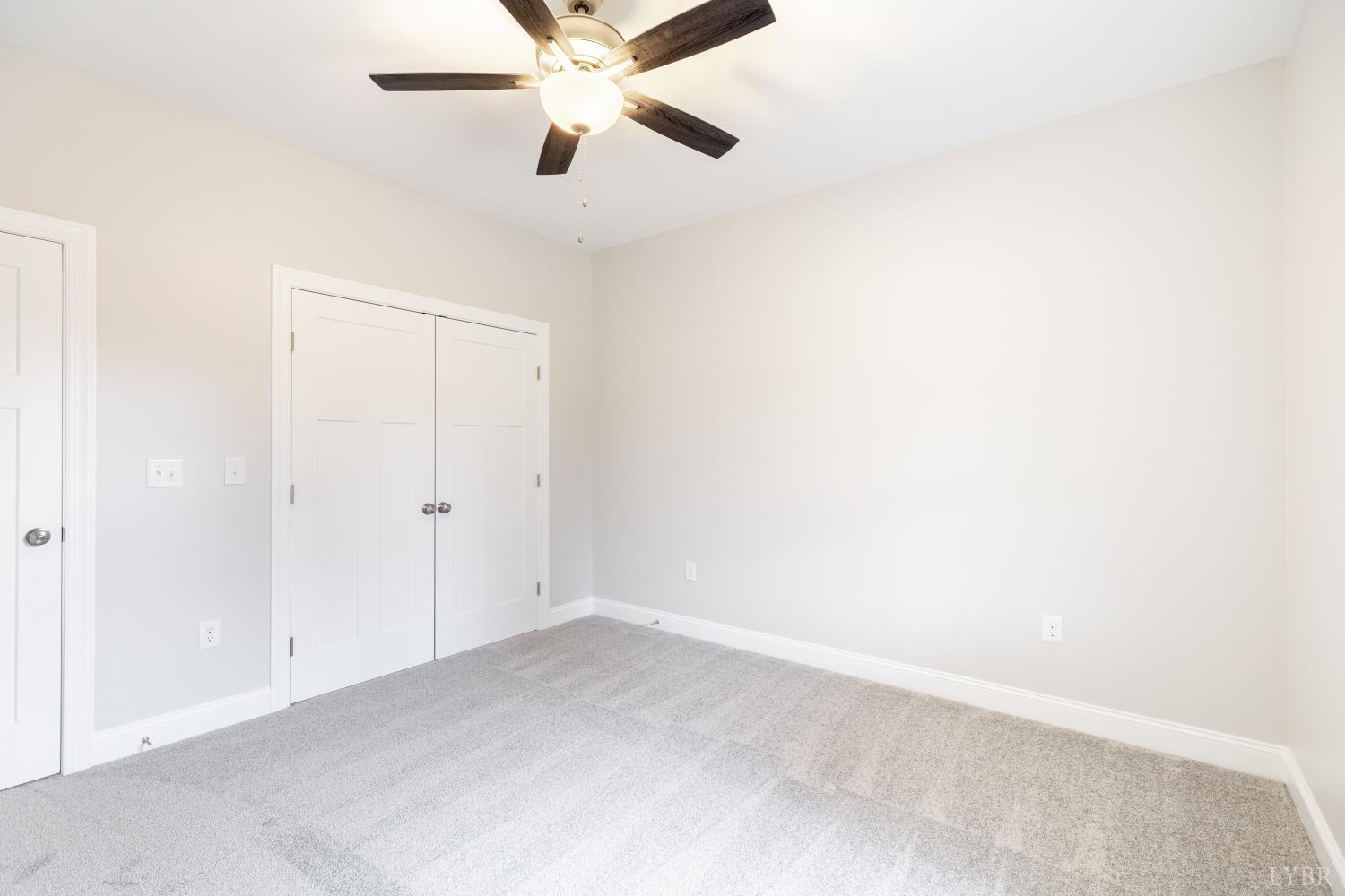 1933 Bear Creek Road Rustburg, VA 24588 - Photo 32 of 58 Gallery Image 32