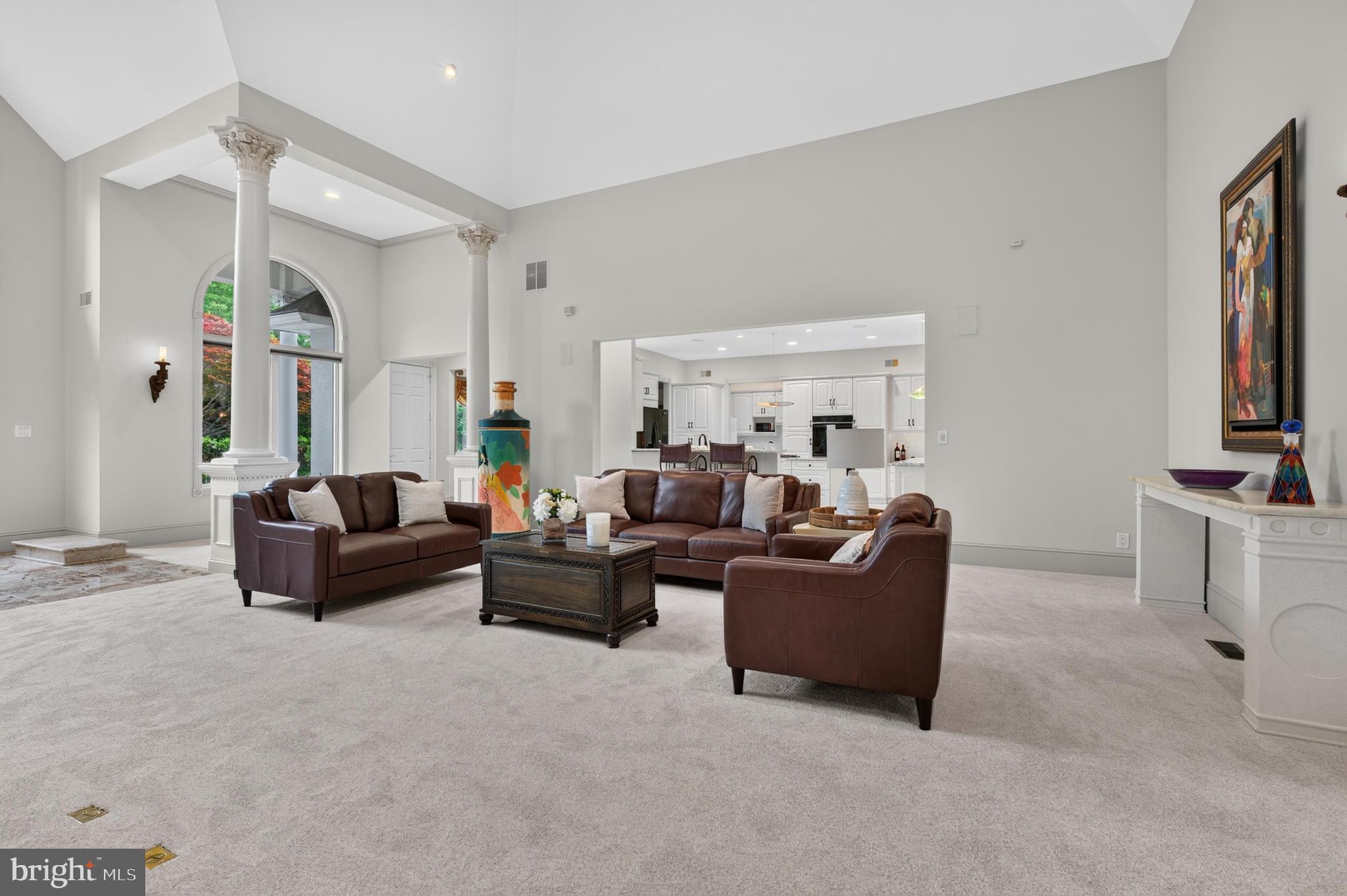 415 Bridgeboro Road Moorestown, NJ 08057 - Photo 14 of 91 Gallery Image 14