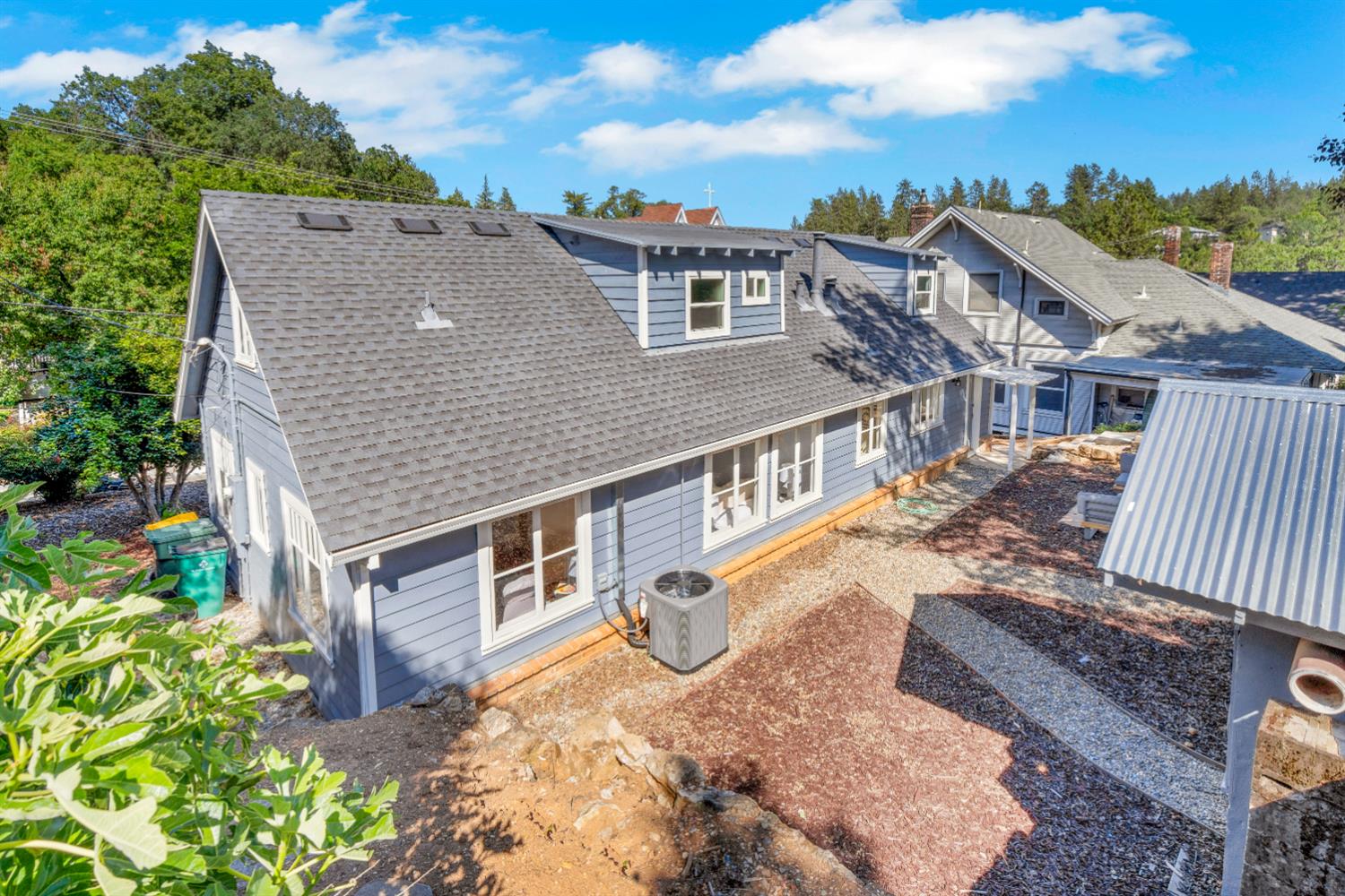 2968 Coloma Street Placerville, CA 95667 - Photo 40 of 51